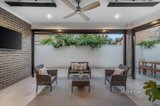 https://images.listonce.com.au/custom/160x/listings/7-maiya-court-cheltenham-vic-3192/999/01716999_img_12.jpg?KS4-p0T7f4A