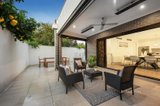 https://images.listonce.com.au/custom/160x/listings/7-maiya-court-cheltenham-vic-3192/999/01716999_img_13.jpg?eHbno3GYhJs