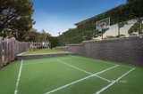https://images.listonce.com.au/custom/160x/listings/7-maiya-court-cheltenham-vic-3192/999/01716999_img_14.jpg?R13E8zO3Zdc