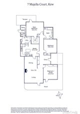 https://images.listonce.com.au/custom/160x/listings/7-majella-court-kew-vic-3101/663/01567663_floorplan_01.gif?29t33dvuN20