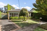 https://images.listonce.com.au/custom/160x/listings/7-majella-court-kew-vic-3101/663/01567663_img_04.jpg?KkdUvHXM008