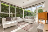 https://images.listonce.com.au/custom/160x/listings/7-majella-court-kew-vic-3101/663/01567663_img_05.jpg?_OO4H44b7As