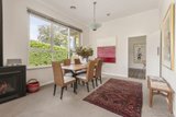 https://images.listonce.com.au/custom/160x/listings/7-majella-court-kew-vic-3101/663/01567663_img_08.jpg?gE--1X3hmT8