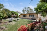 https://images.listonce.com.au/custom/160x/listings/7-majtlis-street-blackburn-north-vic-3130/030/01489030_img_08.jpg?eORsmXjBzow