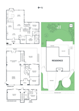 https://images.listonce.com.au/custom/160x/listings/7-malcolm-court-ringwood-east-vic-3135/736/01981736_floorplan_01.gif?mfVglaxstmM