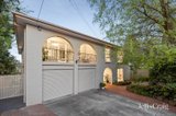 https://images.listonce.com.au/custom/160x/listings/7-malcolm-court-ringwood-east-vic-3135/736/01981736_img_02.jpg?Wmf4NMJSdp8