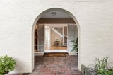 https://images.listonce.com.au/custom/160x/listings/7-malcolm-court-ringwood-east-vic-3135/736/01981736_img_03.jpg?B8Zgal9QXJQ
