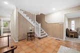 https://images.listonce.com.au/custom/160x/listings/7-malcolm-court-ringwood-east-vic-3135/736/01981736_img_04.jpg?Zqrb6aJCtB8