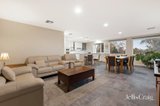 https://images.listonce.com.au/custom/160x/listings/7-malcolm-court-ringwood-east-vic-3135/736/01981736_img_05.jpg?zKI7dO6aSKQ