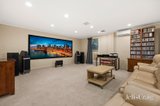 https://images.listonce.com.au/custom/160x/listings/7-malcolm-court-ringwood-east-vic-3135/736/01981736_img_07.jpg?QxzIpBtYjvw