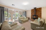 https://images.listonce.com.au/custom/160x/listings/7-malcolm-court-ringwood-east-vic-3135/736/01981736_img_08.jpg?VctZWSuiMOc