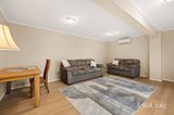 https://images.listonce.com.au/custom/160x/listings/7-malcolm-court-ringwood-east-vic-3135/736/01981736_img_10.jpg?U5NroMI4Rag