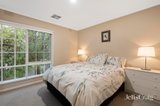 https://images.listonce.com.au/custom/160x/listings/7-malcolm-court-ringwood-east-vic-3135/736/01981736_img_11.jpg?YF03yJD2pkU
