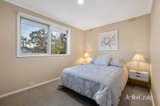 https://images.listonce.com.au/custom/160x/listings/7-malcolm-court-ringwood-east-vic-3135/736/01981736_img_13.jpg?5-ZOcv_0mZ4
