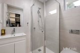 https://images.listonce.com.au/custom/160x/listings/7-malcolm-court-ringwood-east-vic-3135/736/01981736_img_14.jpg?FOv7s78Bh9U