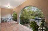 https://images.listonce.com.au/custom/160x/listings/7-malcolm-court-ringwood-east-vic-3135/736/01981736_img_16.jpg?bzp8M4Kx3yI