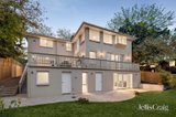 https://images.listonce.com.au/custom/160x/listings/7-malcolm-court-ringwood-east-vic-3135/736/01981736_img_17.jpg?hAQR9jnuY00