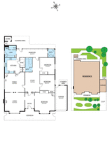 https://images.listonce.com.au/custom/160x/listings/7-malua-street-ormond-vic-3204/112/01641112_floorplan_01.gif?Gn1DsgisMvY