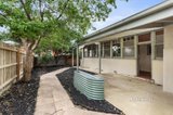 https://images.listonce.com.au/custom/160x/listings/7-malua-street-ormond-vic-3204/112/01641112_img_10.jpg?zc5HNaRz8Qg