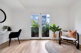 https://images.listonce.com.au/custom/160x/listings/7-manallack-street-brunswick-vic-3056/484/01398484_img_03.jpg?LzTevh2opfA