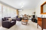 https://images.listonce.com.au/custom/160x/listings/7-mandowie-road-glen-waverley-vic-3150/833/01341833_img_02.jpg?mJrJOSol27w