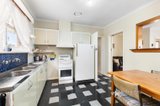 https://images.listonce.com.au/custom/160x/listings/7-mandowie-road-glen-waverley-vic-3150/833/01341833_img_03.jpg?P3CjZFV43xE