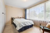 https://images.listonce.com.au/custom/160x/listings/7-mandowie-road-glen-waverley-vic-3150/833/01341833_img_04.jpg?VkEJ6_1l188