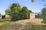 https://images.listonce.com.au/custom/160x/listings/7-mandowie-road-glen-waverley-vic-3150/833/01341833_img_06.jpg?LrrLwoEsRCY