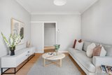 https://images.listonce.com.au/custom/160x/listings/7-manly-court-coburg-north-vic-3058/828/01613828_img_02.jpg?jz6ih7-U8ew