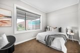 https://images.listonce.com.au/custom/160x/listings/7-manly-court-coburg-north-vic-3058/828/01613828_img_05.jpg?E6qnPa9anyA