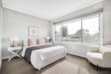 https://images.listonce.com.au/custom/160x/listings/7-manly-court-coburg-north-vic-3058/828/01613828_img_08.jpg?lxWtc1s7V5E