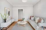 https://images.listonce.com.au/custom/160x/listings/7-manly-court-coburg-north-vic-3058/928/01600928_img_04.jpg?7XMSidEhYoM