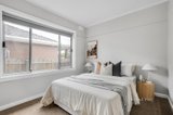 https://images.listonce.com.au/custom/160x/listings/7-manly-court-coburg-north-vic-3058/928/01600928_img_10.jpg?c6IXN8wum-4