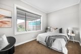 https://images.listonce.com.au/custom/160x/listings/7-manly-court-coburg-north-vic-3058/928/01600928_img_11.jpg?PbA_YLzUerI