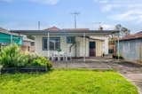 https://images.listonce.com.au/custom/160x/listings/7-manly-court-coburg-north-vic-3058/928/01600928_img_14.jpg?gpDbgF5eoHQ