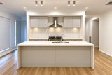 https://images.listonce.com.au/custom/160x/listings/7-manna-gum-way-campbells-creek-vic-3451/177/01980177_img_02.jpg?vvqGZKhJh4s