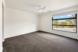 https://images.listonce.com.au/custom/160x/listings/7-manna-gum-way-campbells-creek-vic-3451/177/01980177_img_03.jpg?k3pai77f778