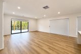 https://images.listonce.com.au/custom/160x/listings/7-manna-gum-way-campbells-creek-vic-3451/177/01980177_img_04.jpg?nNvC1HiD30w