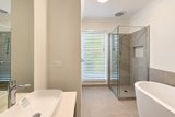https://images.listonce.com.au/custom/160x/listings/7-manna-gum-way-campbells-creek-vic-3451/177/01980177_img_05.jpg?RA5iNFhh6uE