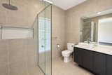 https://images.listonce.com.au/custom/160x/listings/7-manna-gum-way-campbells-creek-vic-3451/177/01980177_img_06.jpg?upHegAuSRrw