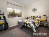 https://images.listonce.com.au/custom/160x/listings/7-mantova-drive-wheelers-hill-vic-3150/965/01658965_img_06.jpg?wYiCQjL8bj4