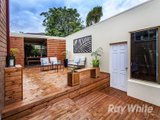 https://images.listonce.com.au/custom/160x/listings/7-mantova-drive-wheelers-hill-vic-3150/965/01658965_img_10.jpg?I6CNhGLkyYw