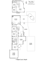 https://images.listonce.com.au/custom/160x/listings/7-maple-court-kilsyth-vic-3137/460/01524460_floorplan_01.gif?2rnfjZj1H9g