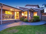 https://images.listonce.com.au/custom/160x/listings/7-maple-court-kilsyth-vic-3137/460/01524460_img_03.jpg?rLlMSb0VqJg