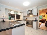 https://images.listonce.com.au/custom/160x/listings/7-maple-court-kilsyth-vic-3137/460/01524460_img_06.jpg?uJxC25HW4uw