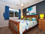 https://images.listonce.com.au/custom/160x/listings/7-maple-court-kilsyth-vic-3137/460/01524460_img_13.jpg?UbMIgoRZmAQ