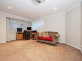 https://images.listonce.com.au/custom/160x/listings/7-maple-court-kilsyth-vic-3137/460/01524460_img_17.jpg?IuHDLYfHC2U