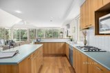 https://images.listonce.com.au/custom/160x/listings/7-maple-street-mount-waverley-vic-3149/014/01584014_img_04.jpg?4TYF0ZYMK2w