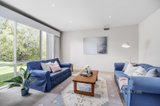 https://images.listonce.com.au/custom/160x/listings/7-maple-street-mount-waverley-vic-3149/014/01584014_img_05.jpg?JQZIXAz0xwE