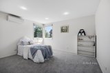 https://images.listonce.com.au/custom/160x/listings/7-maple-street-mount-waverley-vic-3149/014/01584014_img_08.jpg?rO0KO5xOB2I